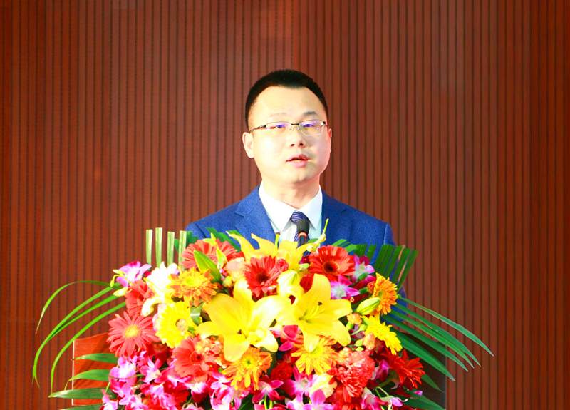 bet8·(股份)有限公司官网