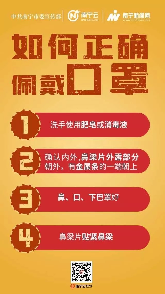 bet8·(股份)有限公司官网