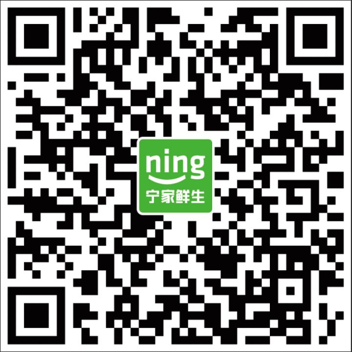 bet8·(股份)有限公司官网