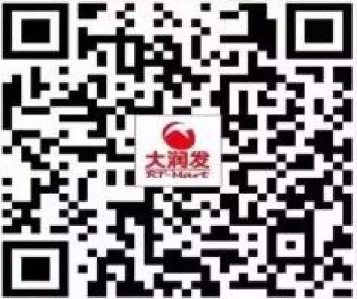 bet8·(股份)有限公司官网