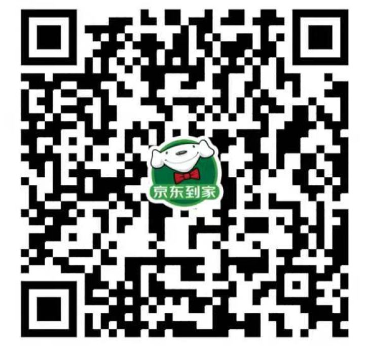 bet8·(股份)有限公司官网