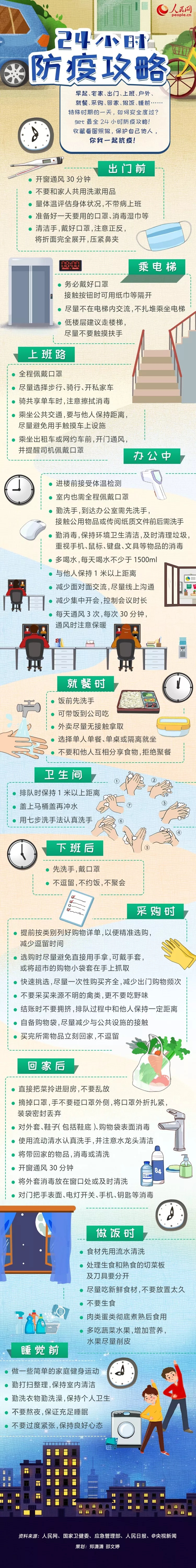 bet8·(股份)有限公司官网