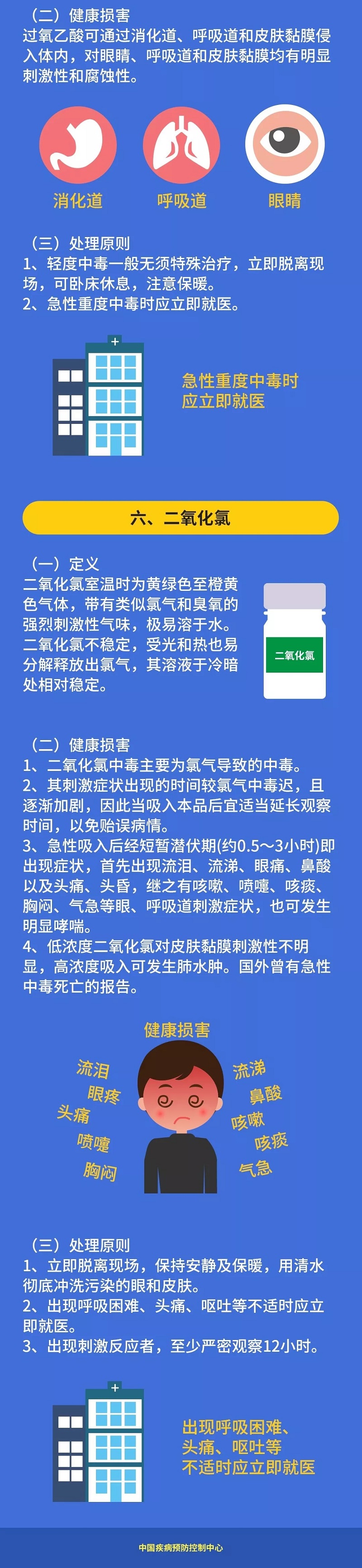 bet8·(股份)有限公司官网