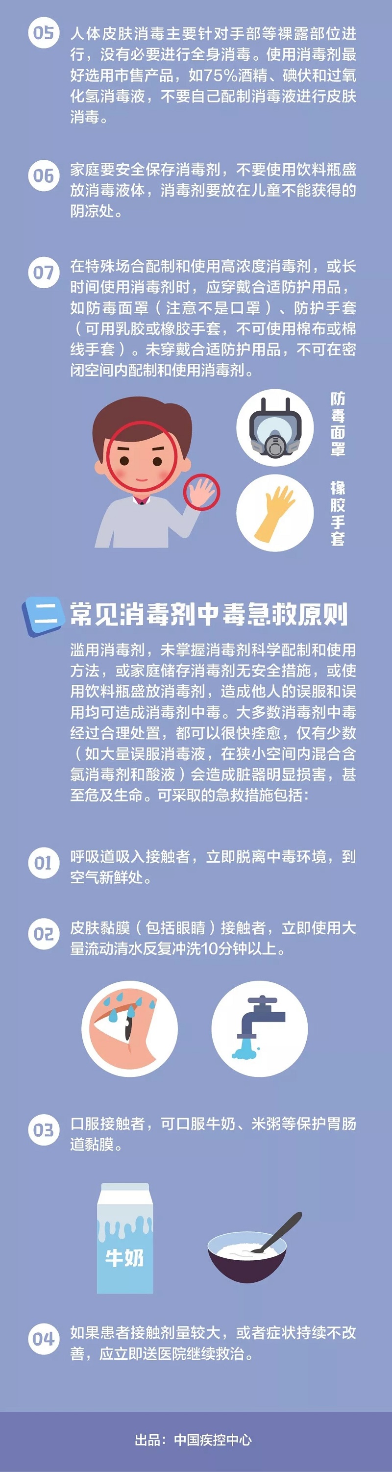 bet8·(股份)有限公司官网