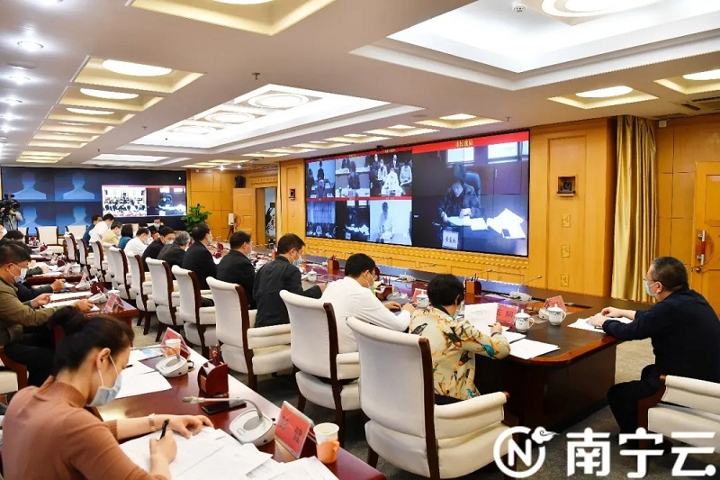 bet8·(股份)有限公司官网