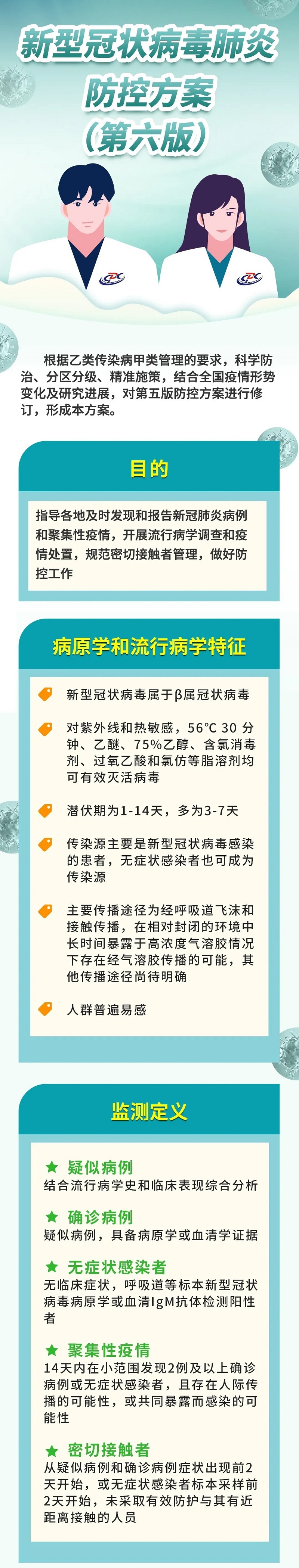 bet8·(股份)有限公司官网
