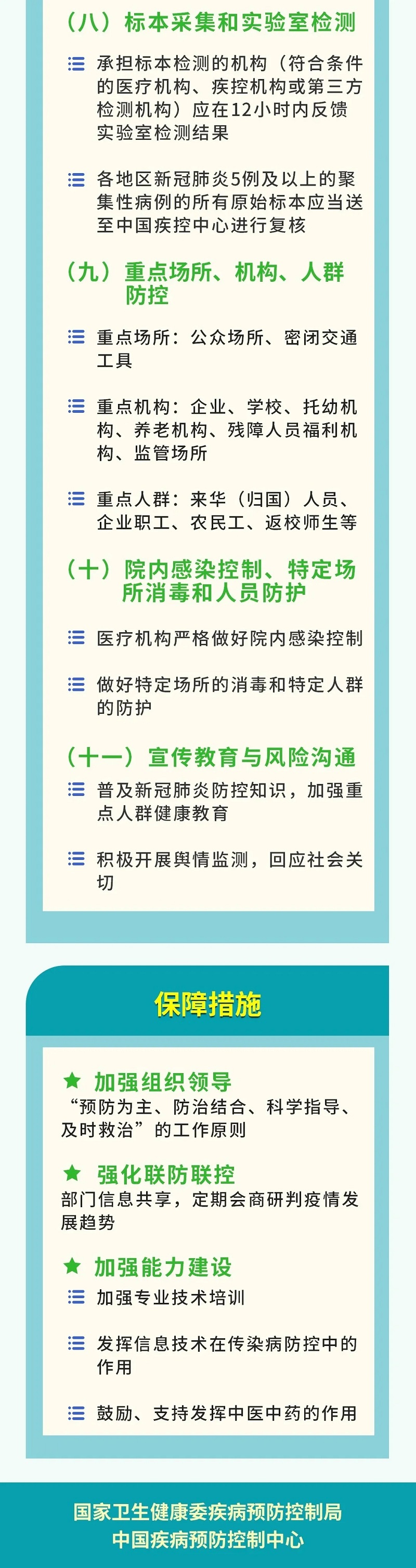 bet8·(股份)有限公司官网