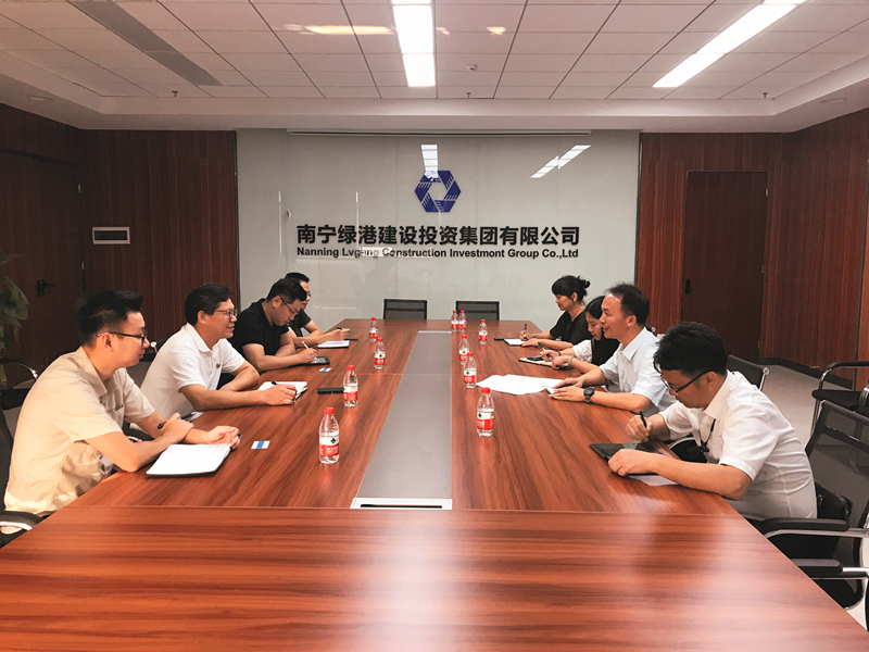 bet8·(股份)有限公司官网