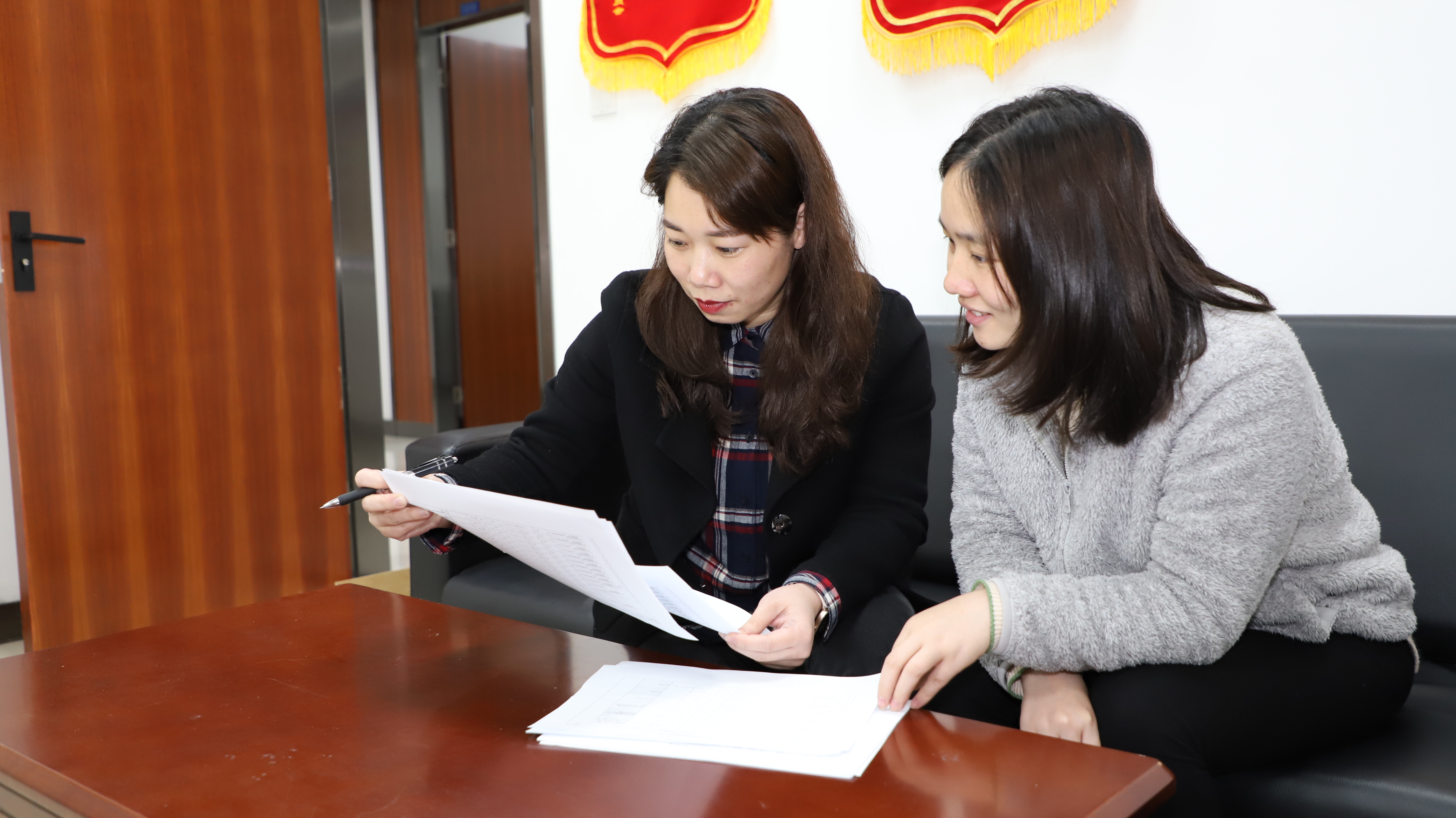 bet8·(股份)有限公司官网
