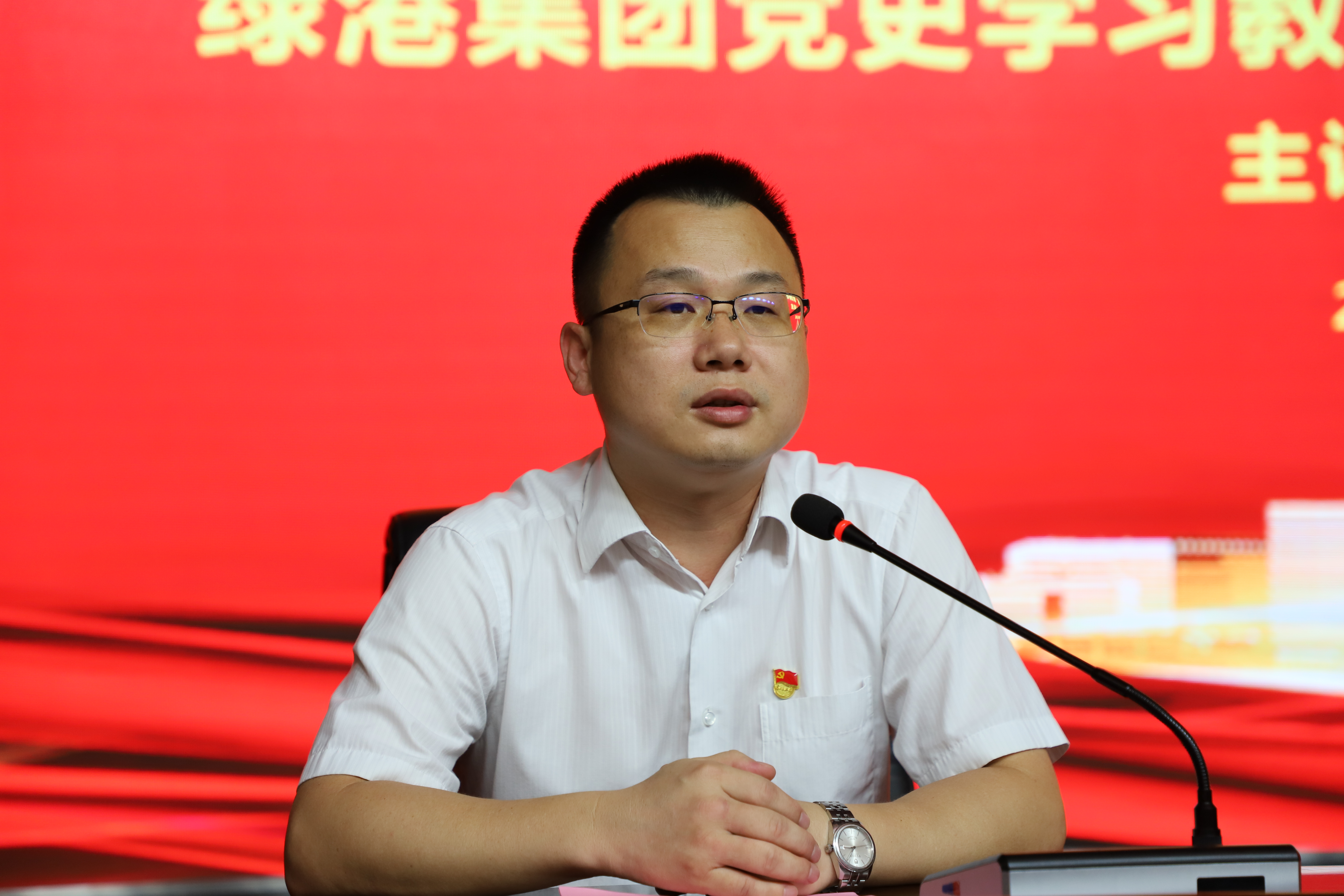 bet8·(股份)有限公司官网