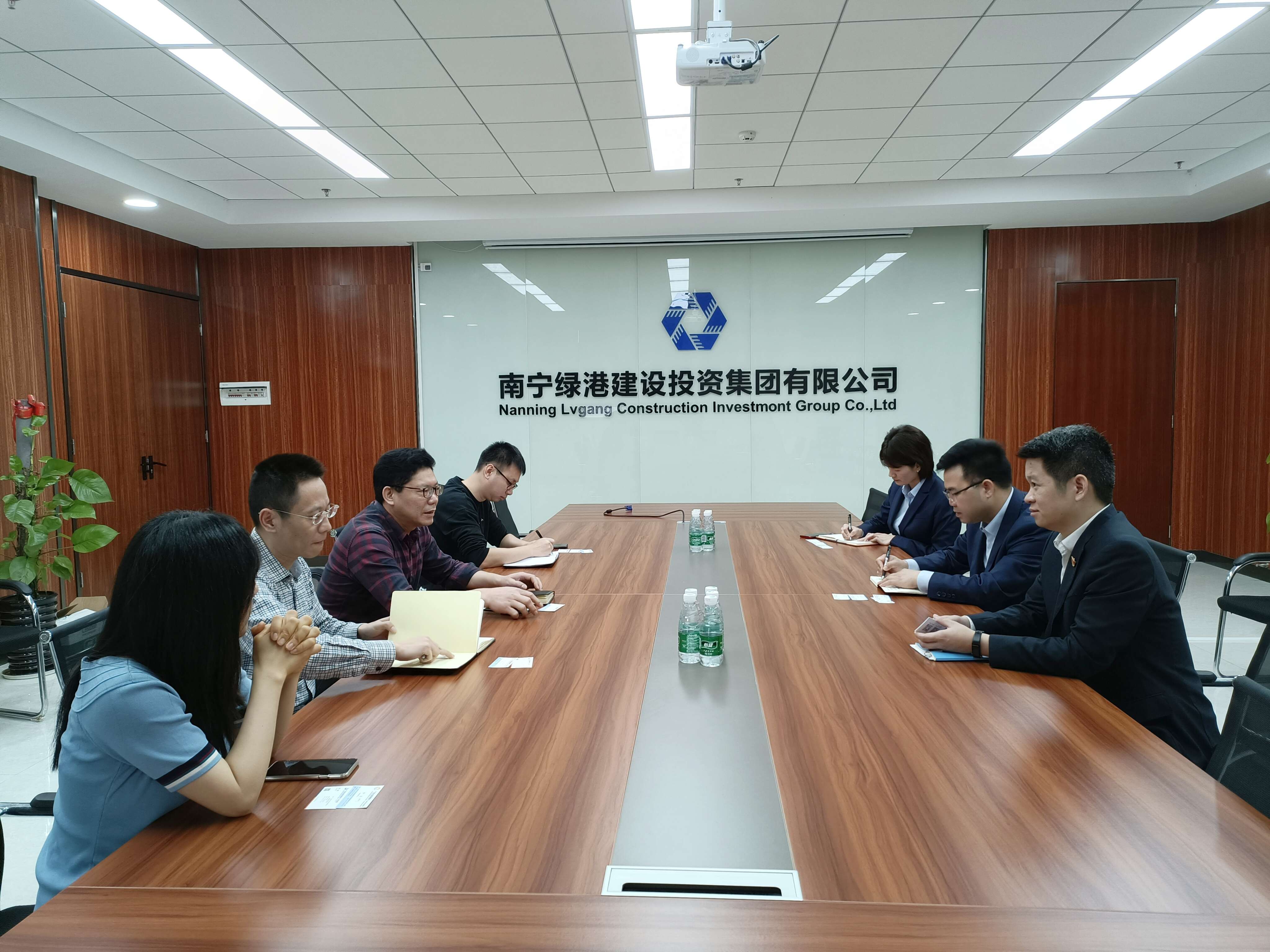 bet8·(股份)有限公司官网