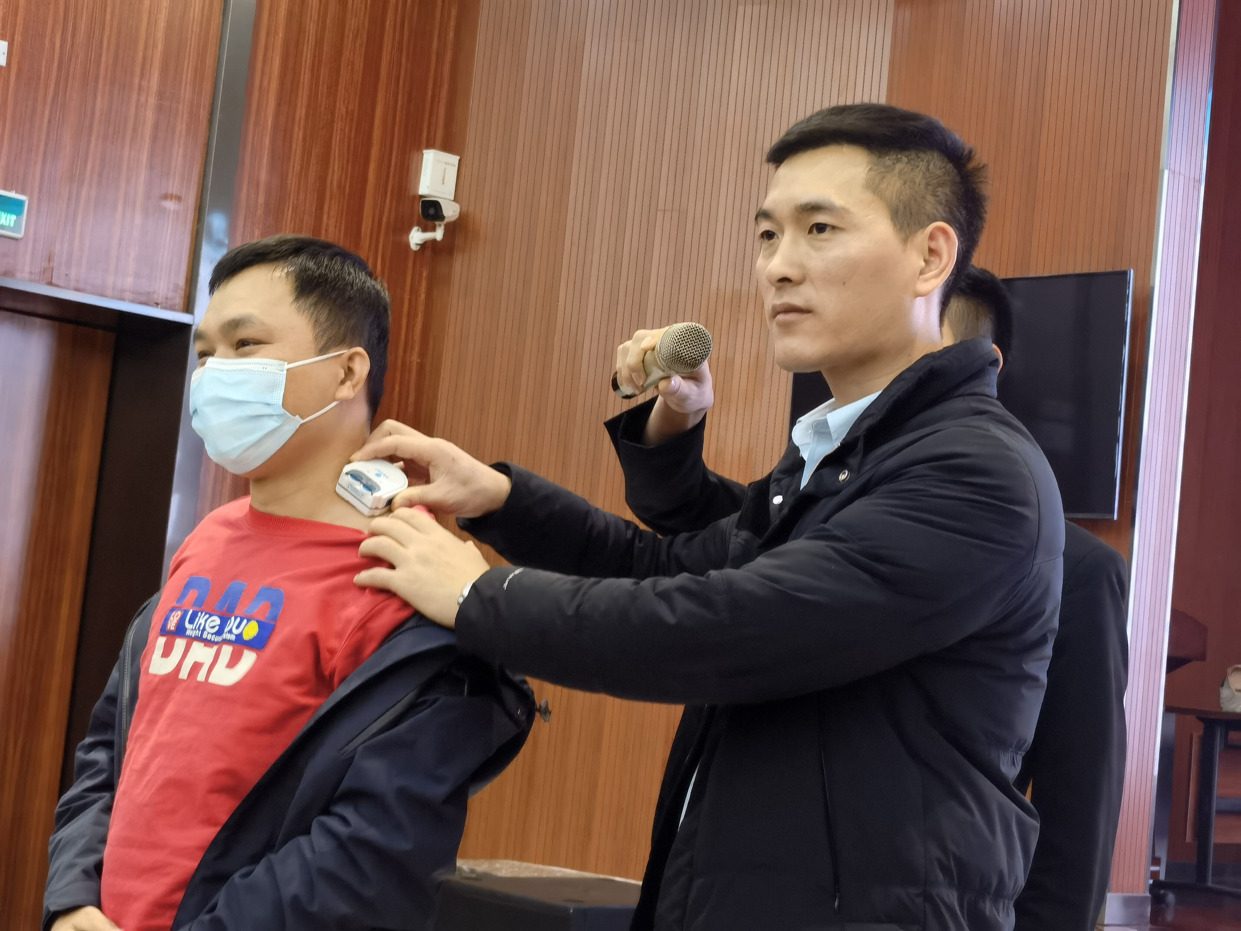 bet8·(股份)有限公司官网