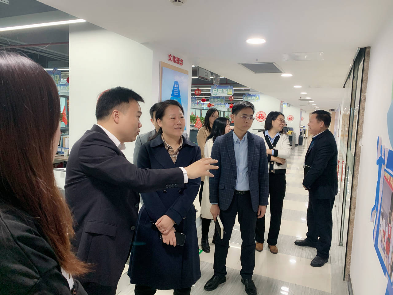 bet8·(股份)有限公司官网