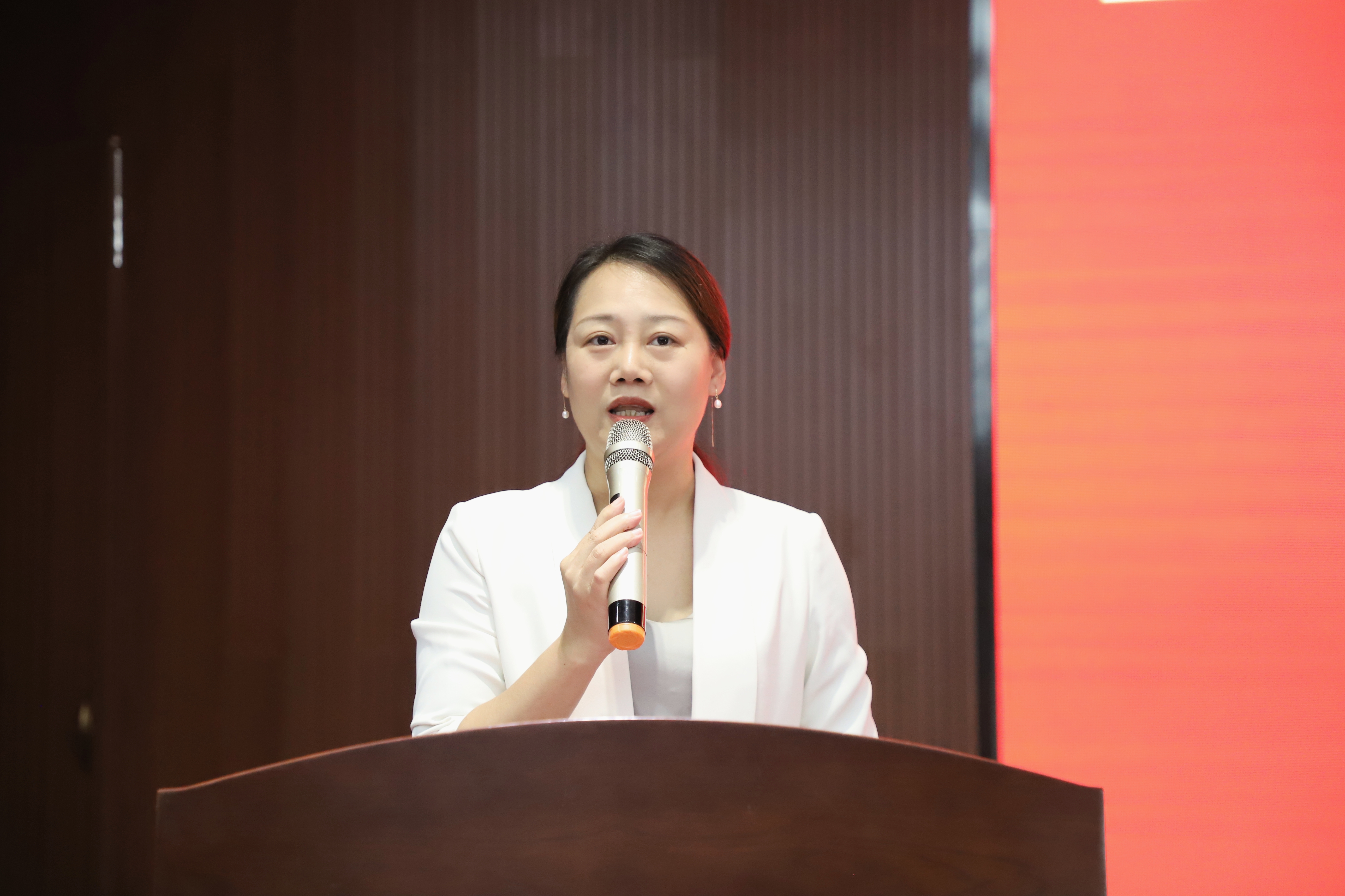 bet8·(股份)有限公司官网